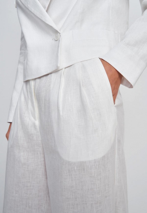 Finn Flare Брюки - фото 6