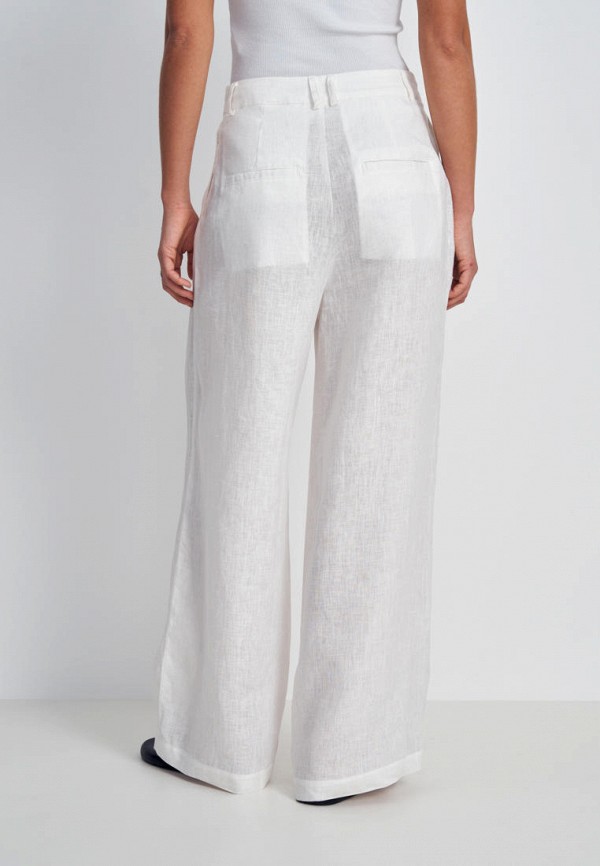 Finn Flare Брюки - фото 3