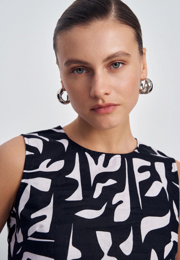 Finn Flare Блуза - фото 6