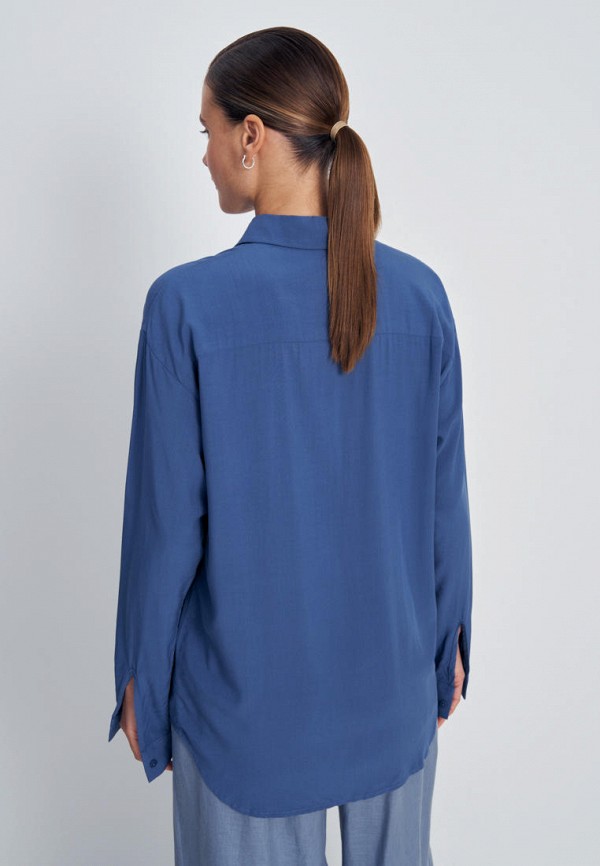 Finn Flare Блуза - фото 3