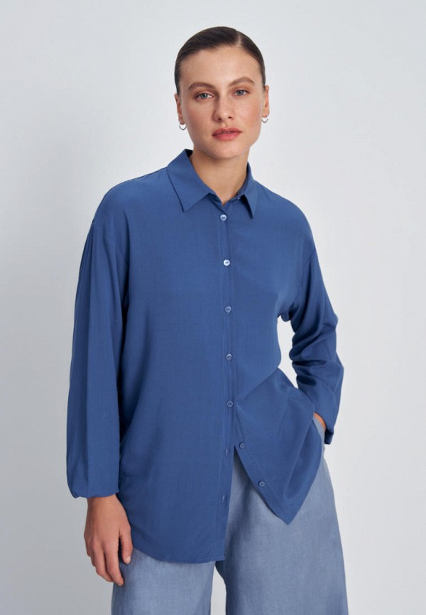 Finn Flare Блуза - фото 1