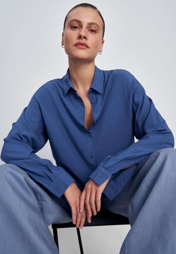 Finn Flare Блуза - фото 5