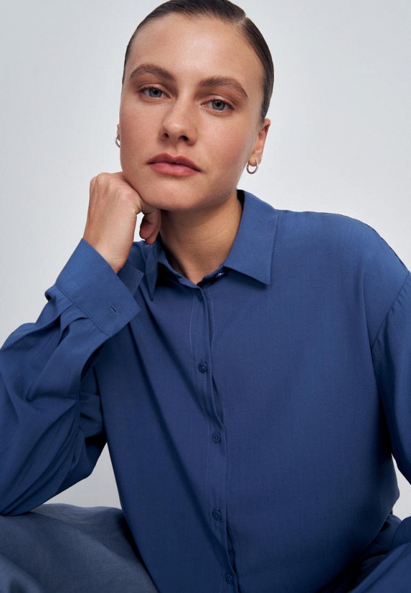 Finn Flare Блуза - фото 6