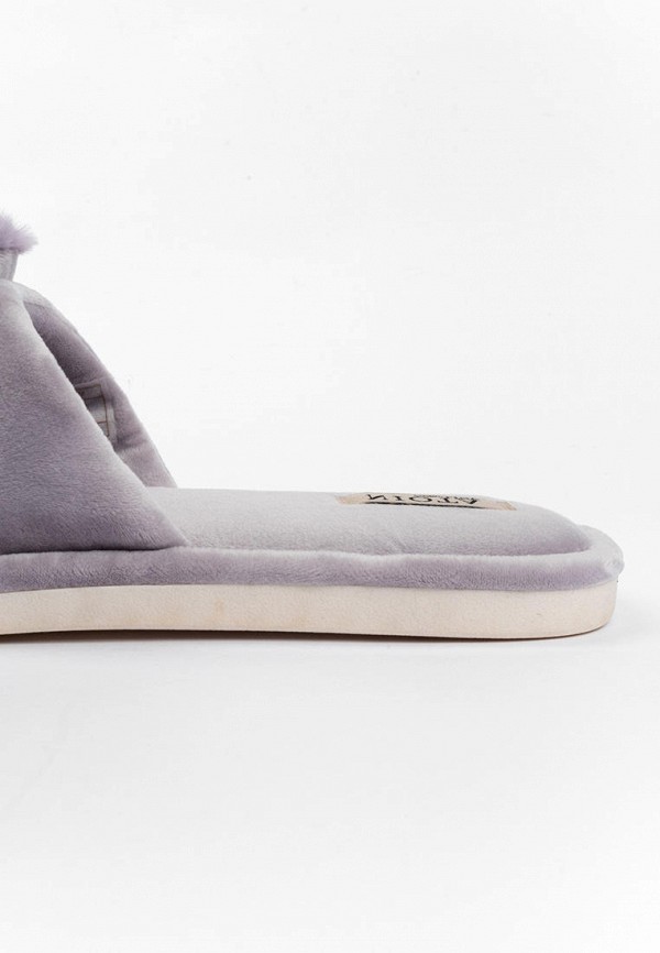 Niota Line Тапочки -  - фото 2