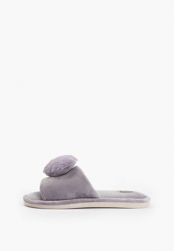 Niota Line Тапочки -  - фото 1