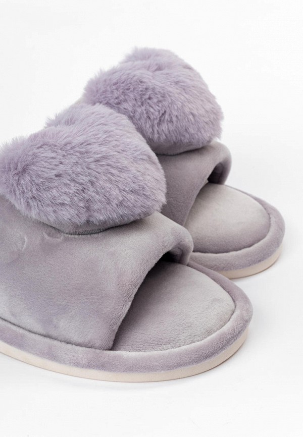 Niota Line Тапочки -  - фото 5