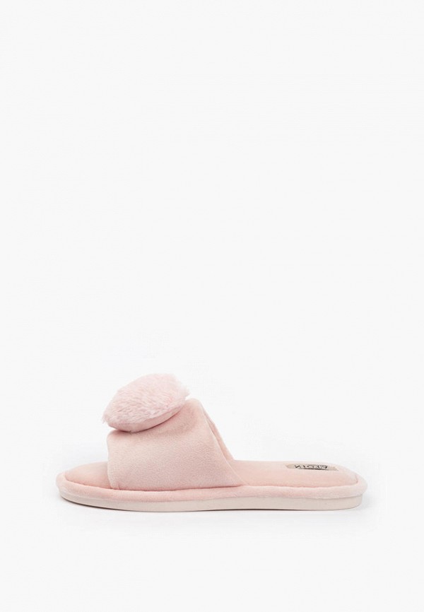 Niota Line Тапочки -  - фото 1