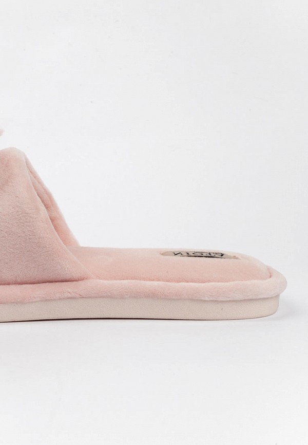 Niota Line Тапочки -  - фото 2