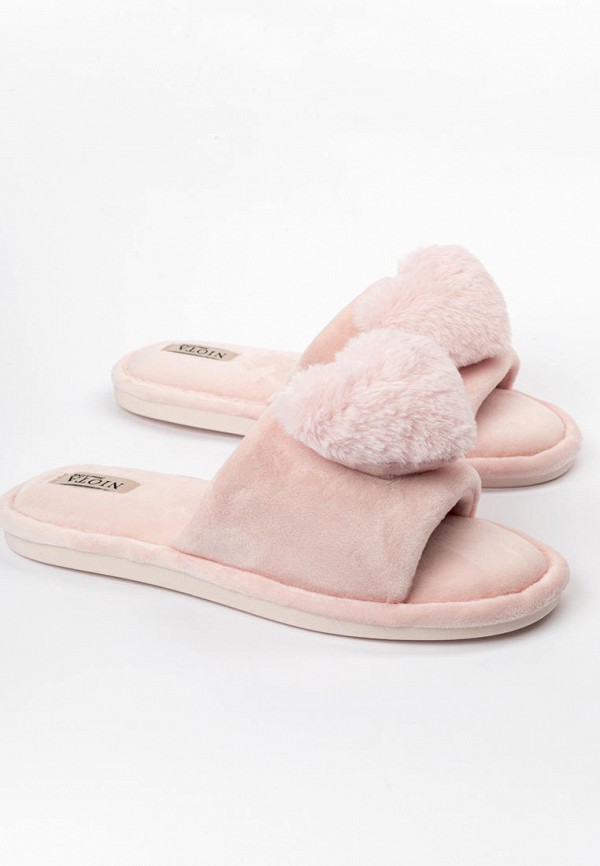 Niota Line Тапочки -  - фото 3