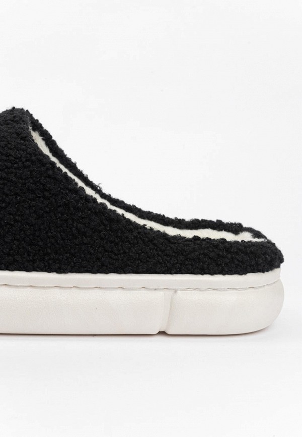 Niota Line Тапочки -  - фото 2