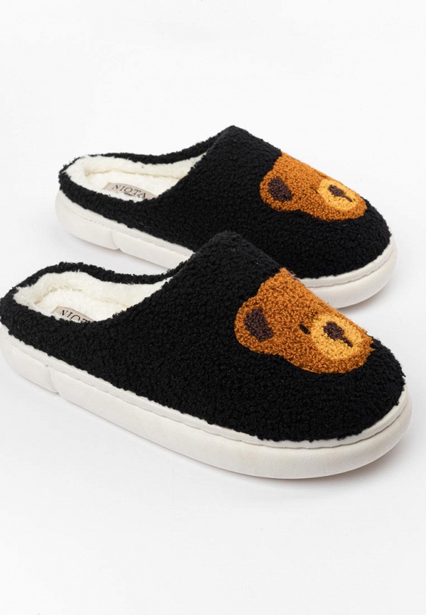 Niota Line Тапочки -  - фото 3