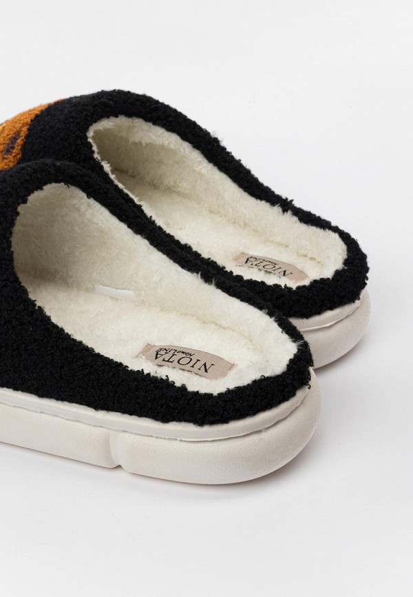 Niota Line Тапочки -  - фото 6