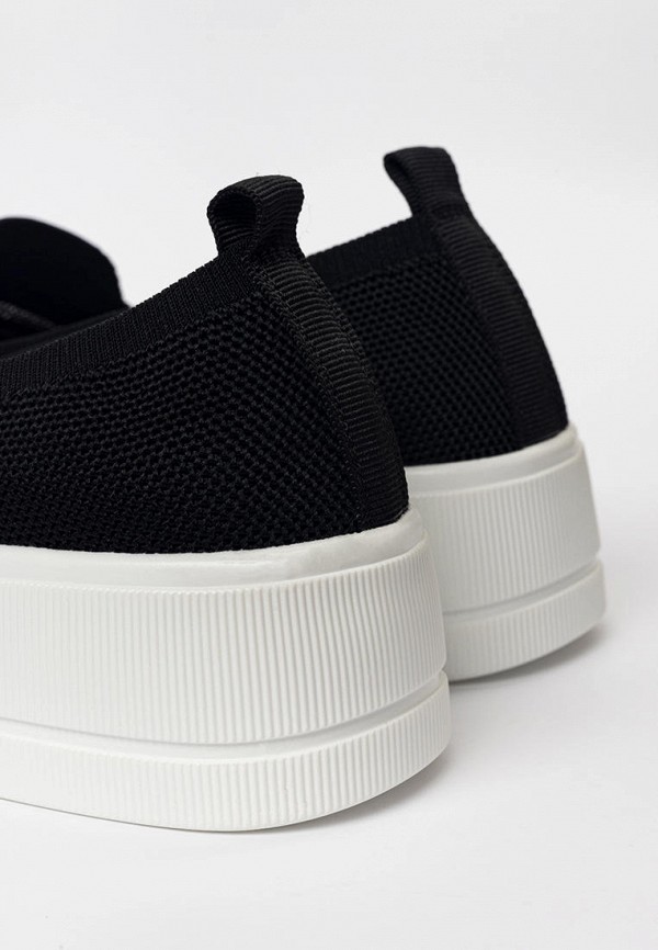 Niota Line Слипоны -  - фото 4