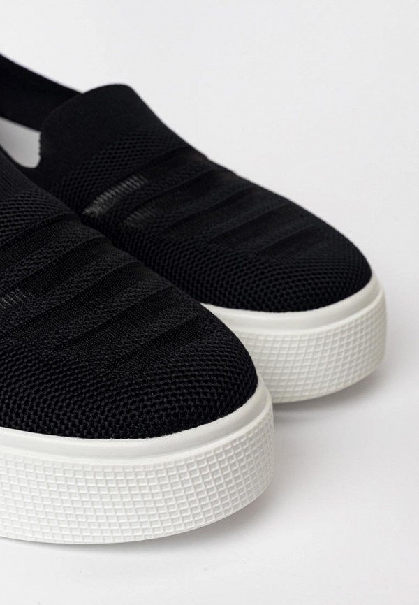 Niota Line Слипоны -  - фото 2