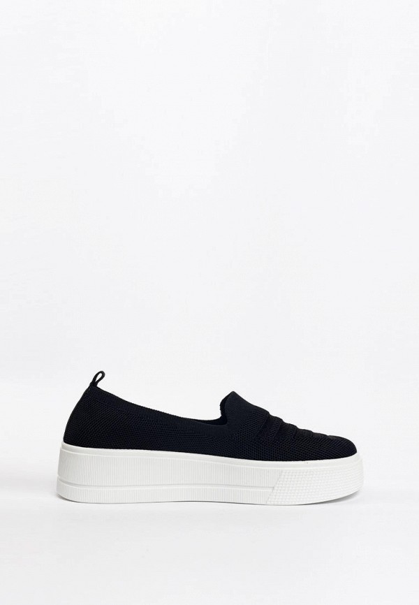 Niota Line Слипоны -  - фото 5