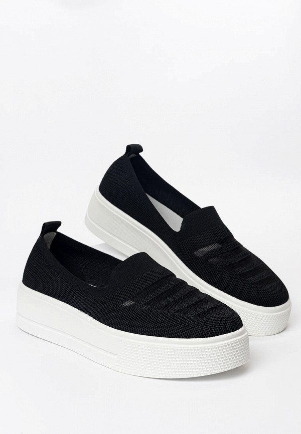 Niota Line Слипоны -  - фото 3