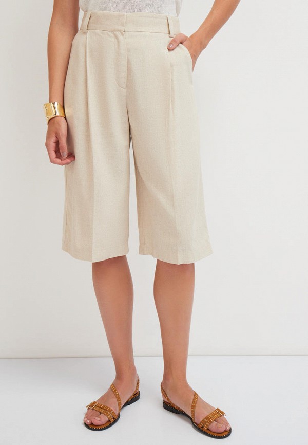 Vittoria Vicci Шорты - фото 1