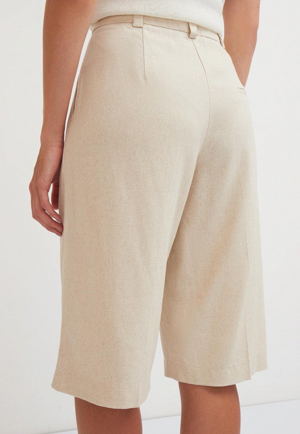 Vittoria Vicci Шорты - фото 3