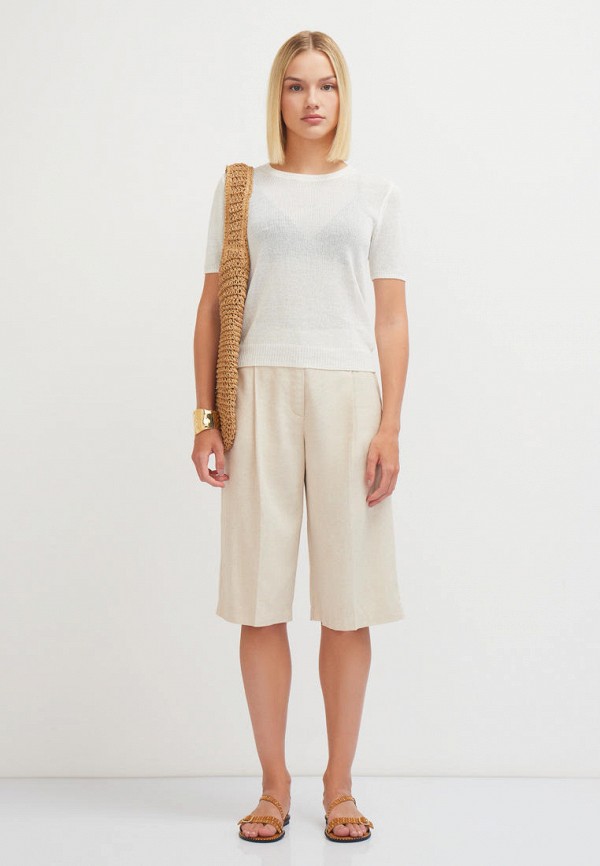 Vittoria Vicci Шорты - фото 4