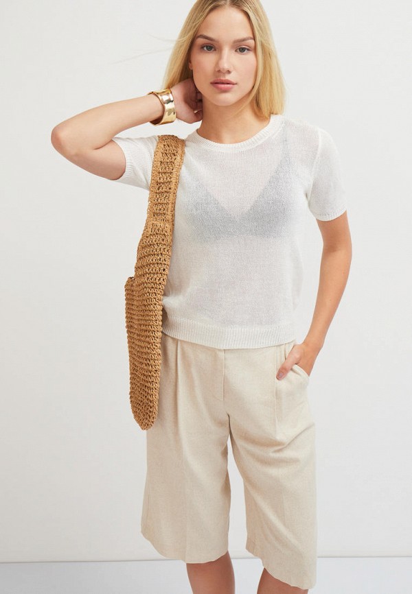 Vittoria Vicci Шорты - фото 6