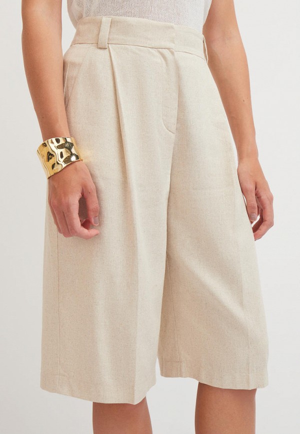 Vittoria Vicci Шорты - фото 5