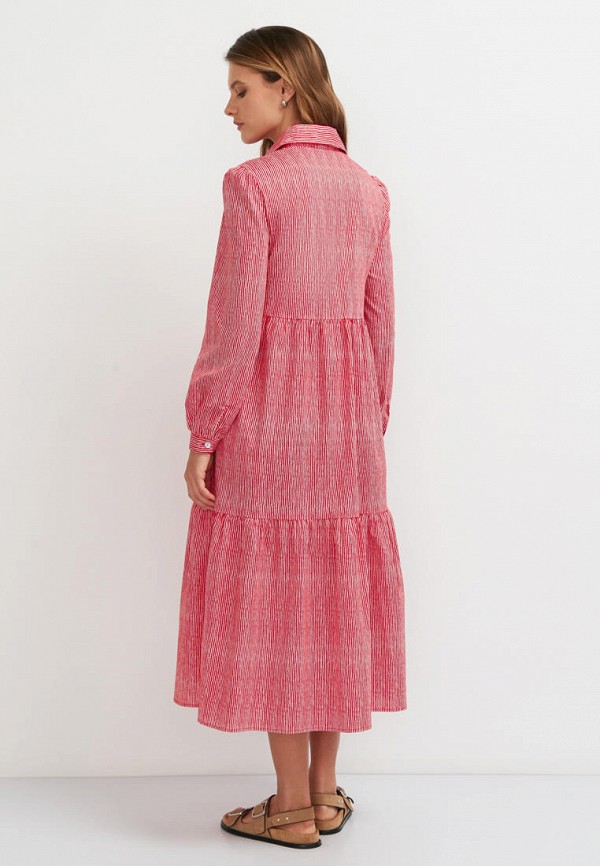 Vittoria Vicci Платье - фото 3