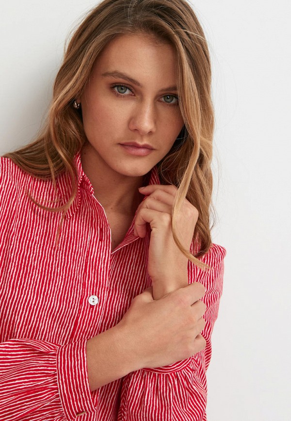 Vittoria Vicci Платье - фото 5