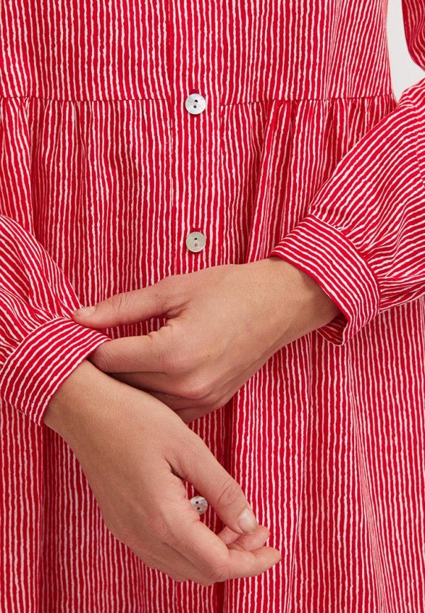 Vittoria Vicci Платье - фото 6