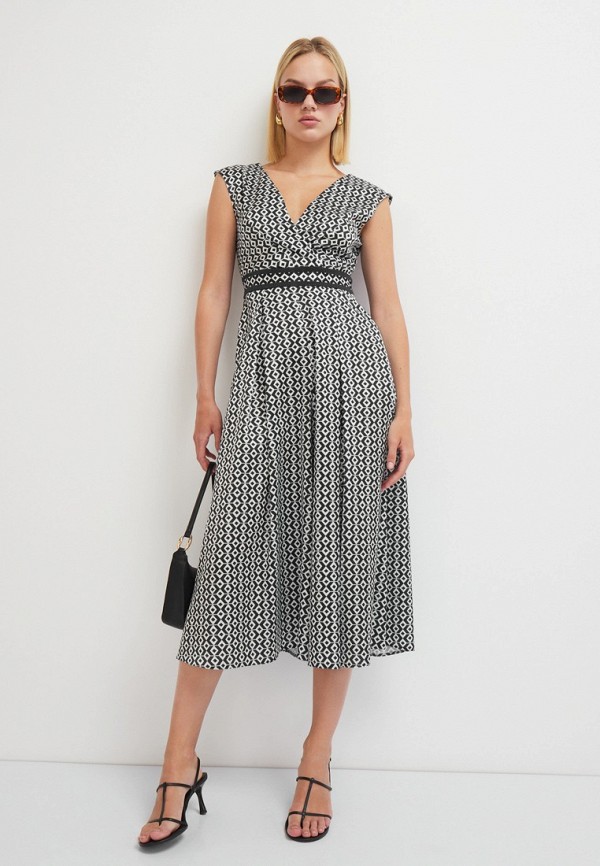 Vittoria Vicci Комбинезон - фото 5