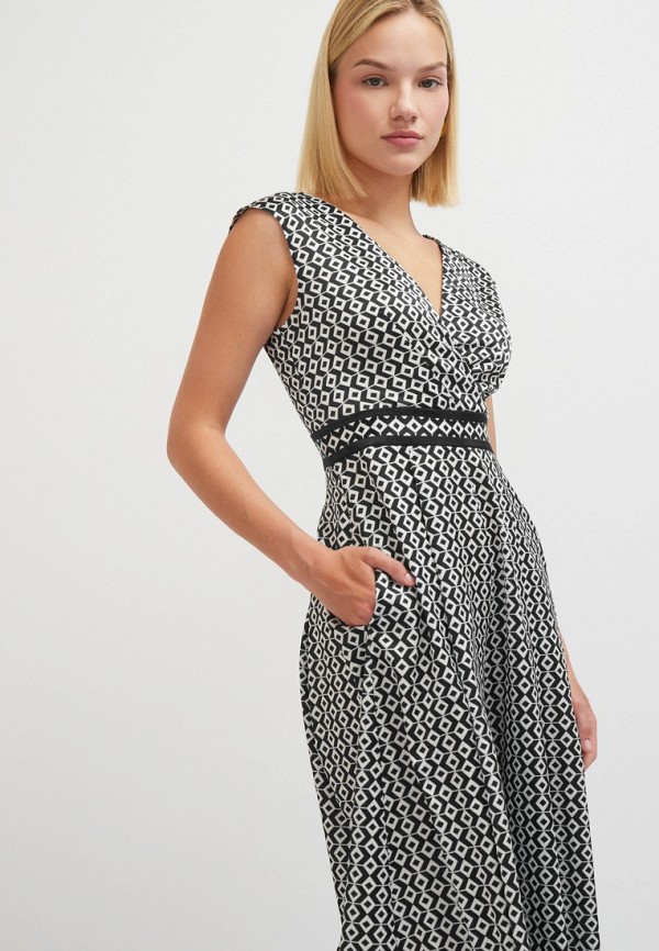 Vittoria Vicci Комбинезон - фото 6