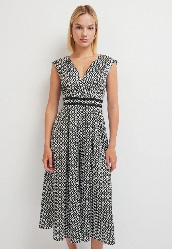 Vittoria Vicci Комбинезон - фото 2