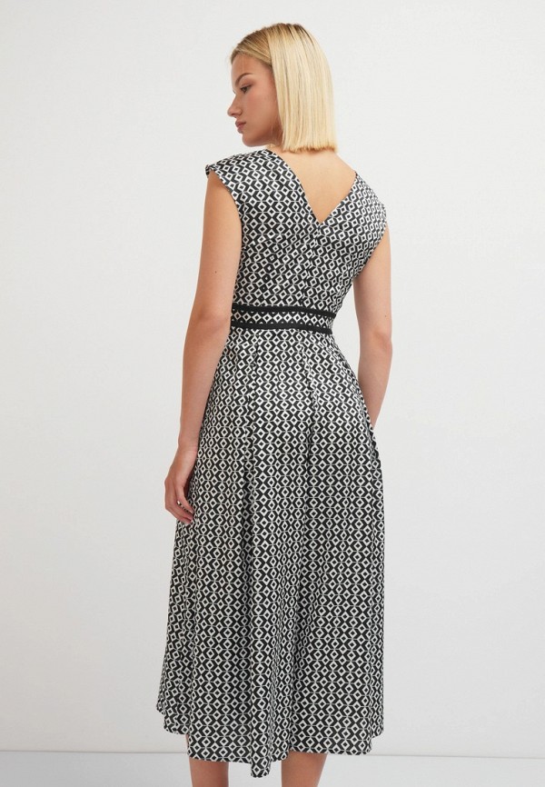 Vittoria Vicci Комбинезон - фото 3