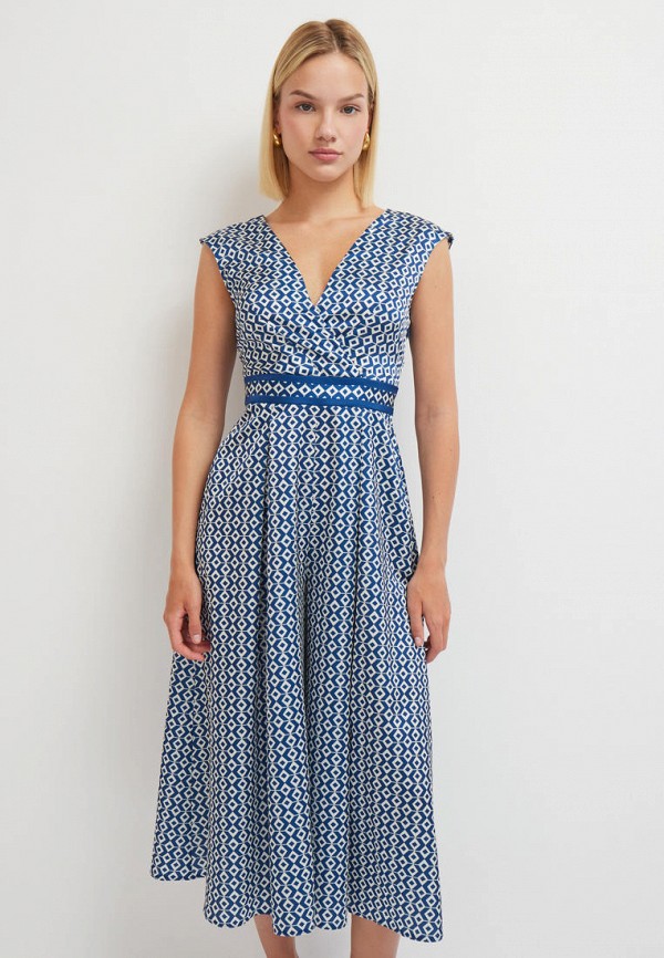 Vittoria Vicci Комбинезон - фото 1