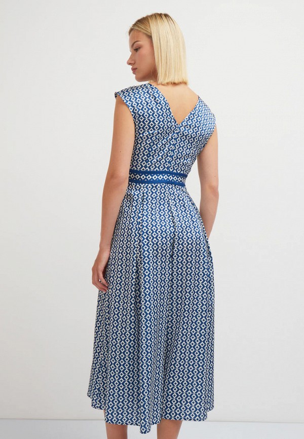 Vittoria Vicci Комбинезон - фото 3