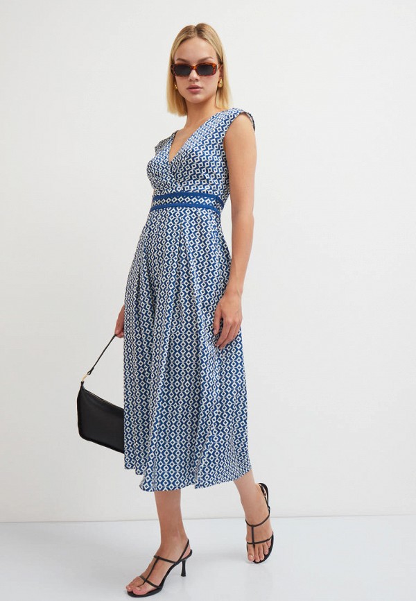 Vittoria Vicci Комбинезон - фото 6