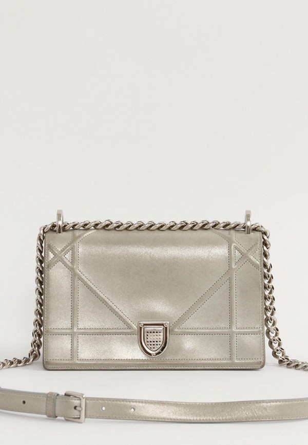 Christian Dior Resale Сумка - Diorama - фото 1