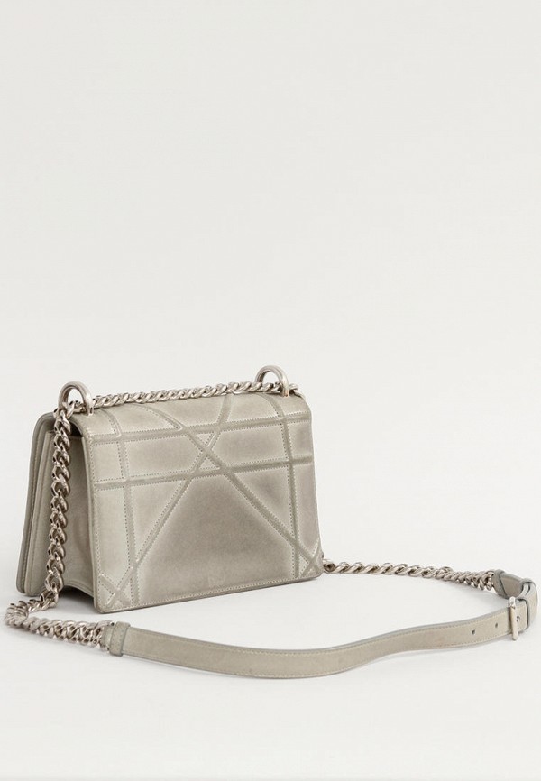 Christian Dior Resale Сумка - Diorama - фото 3