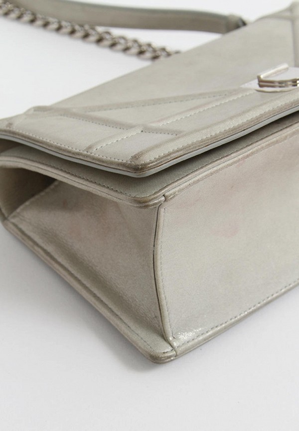 Christian Dior Resale Сумка - Diorama - фото 5