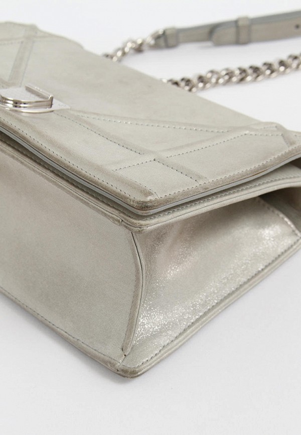 Christian Dior Resale Сумка - Diorama - фото 6