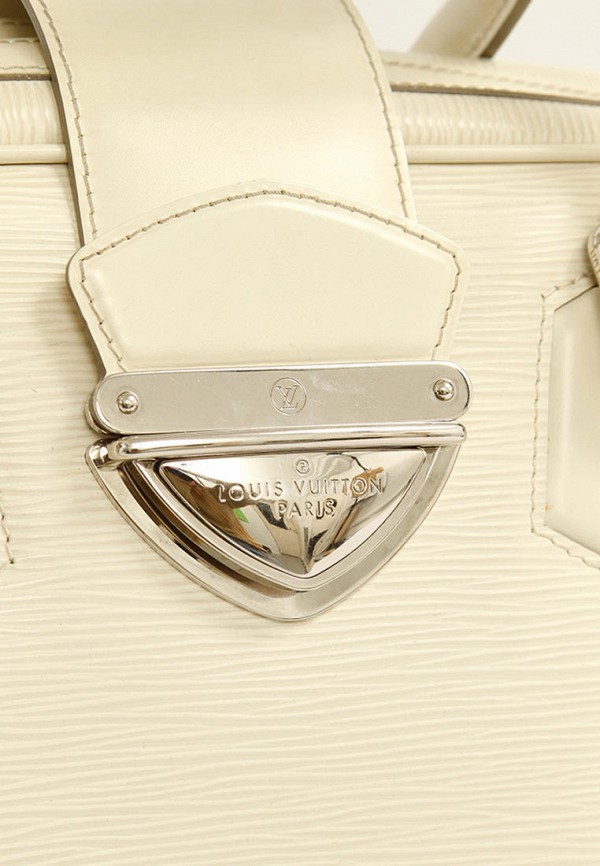 Louis Vuitton Resale Сумка и брелок - Montaigne - фото 4