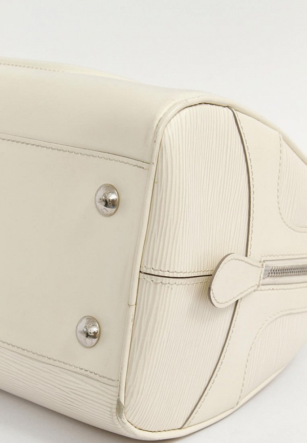 Louis Vuitton Resale Сумка и брелок - Montaigne - фото 6