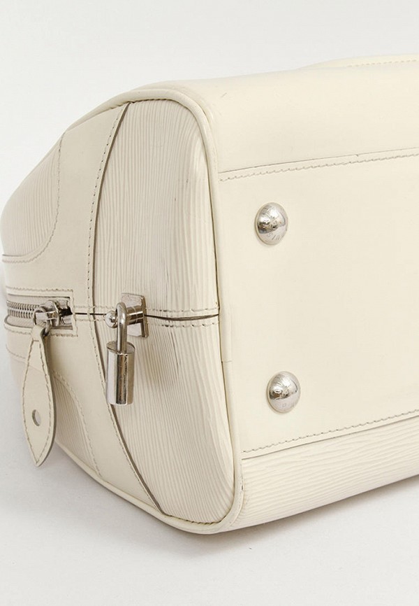 Louis Vuitton Resale Сумка и брелок - Montaigne - фото 5