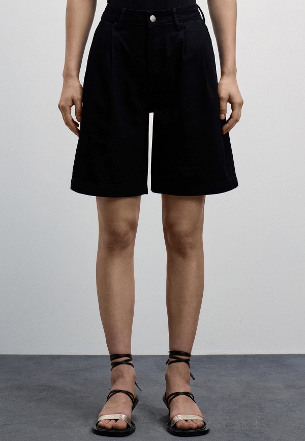 Zarina Шорты - фото 1