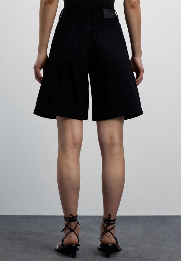 Zarina Шорты - фото 3