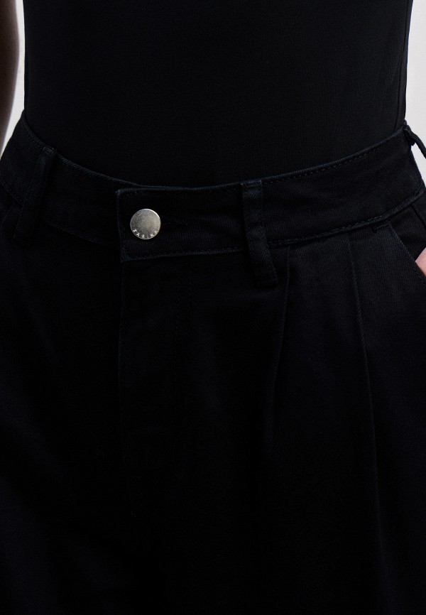 Zarina Шорты - фото 6