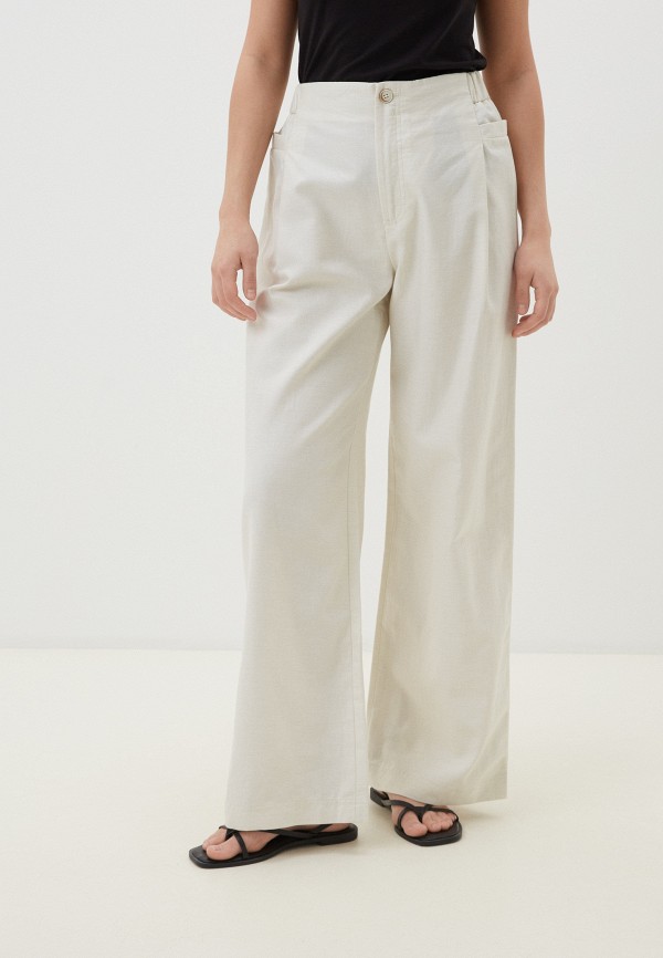 Colin's Брюки - Regular Fit - фото 1