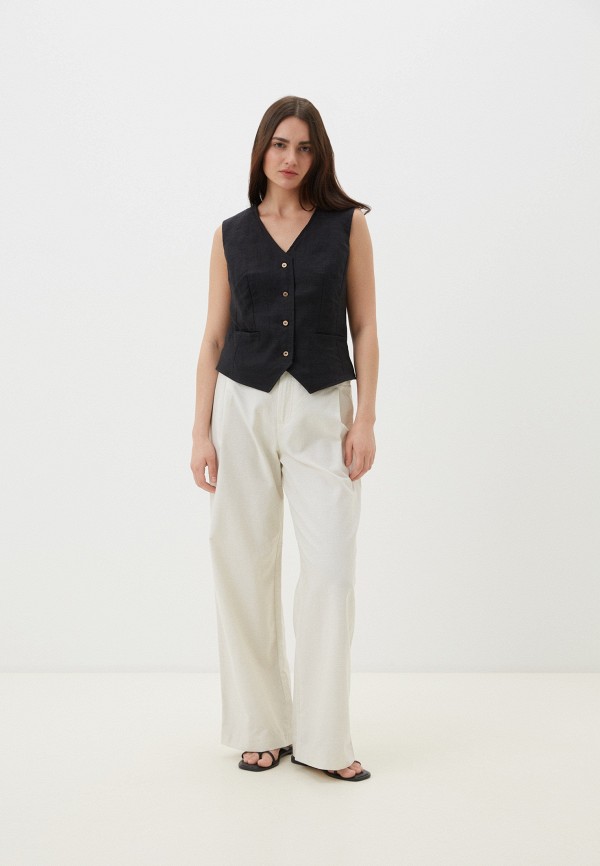 Colin's Брюки - Regular Fit - фото 2