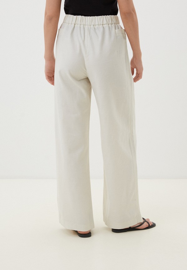 Colin's Брюки - Regular Fit - фото 3