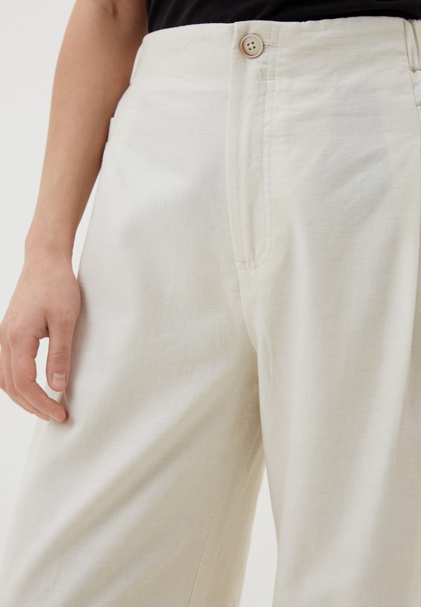 Colin's Брюки - Regular Fit - фото 4