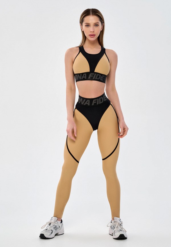 Bona Fide Топ спортивный - фото 2